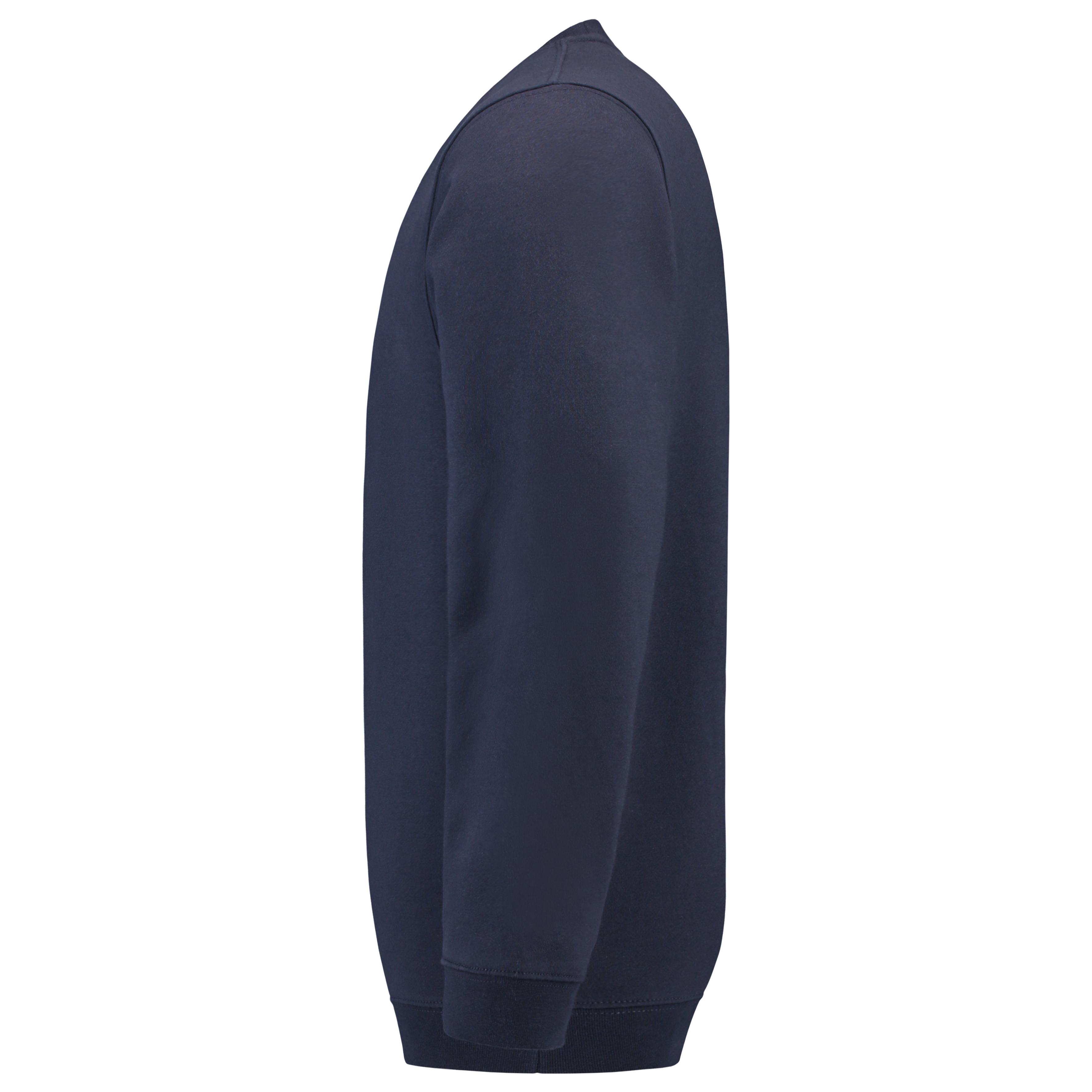 Tricorp Sweatshirt 280 Gramm 301008