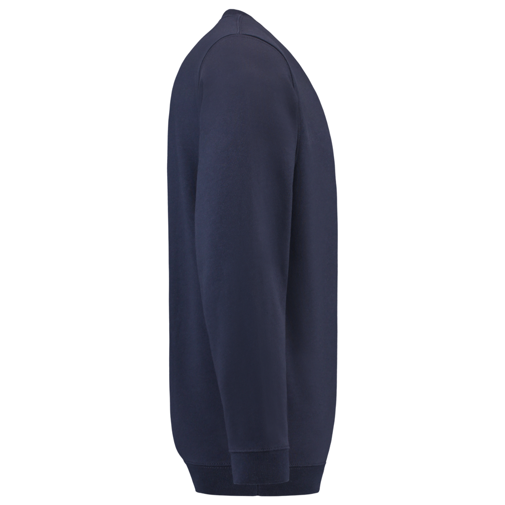 Tricorp Sweatshirt 280 Gramm 301008