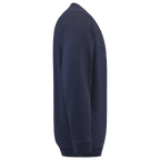 Tricorp Sweatshirt 280 Gramm 301008