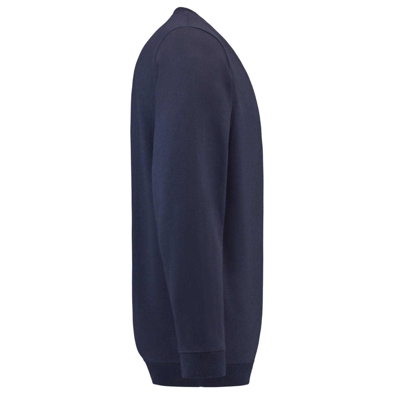 Tricorp Sweatshirt 280 Gramm 301008