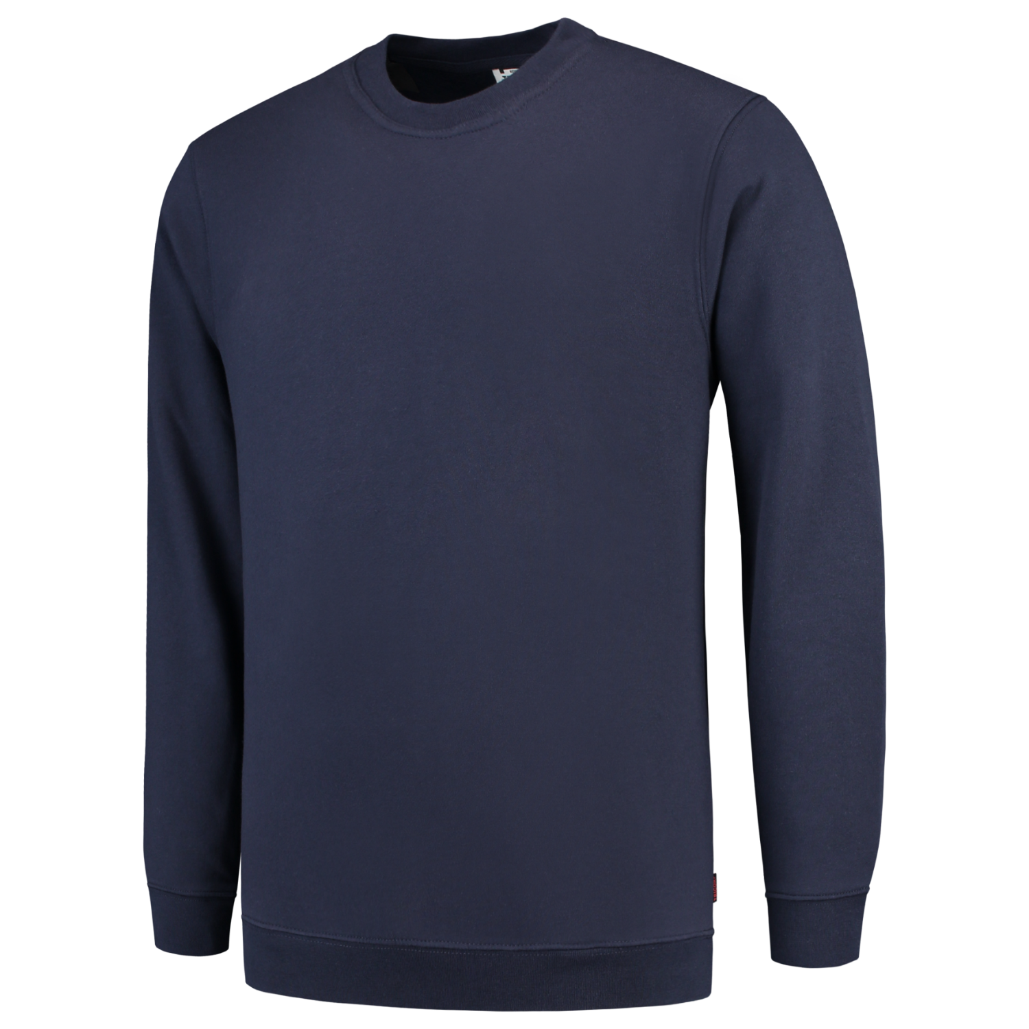 Tricorp Sweatshirt 280 Gramm 301008