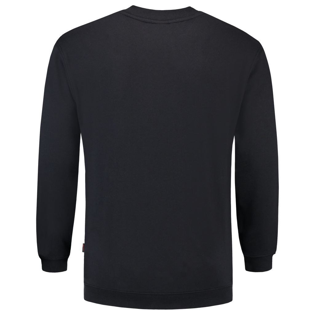 Tricorp Sweatshirt 280 Gramm 301008