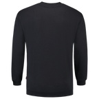 Tricorp Sweatshirt 280 Gramm 301008