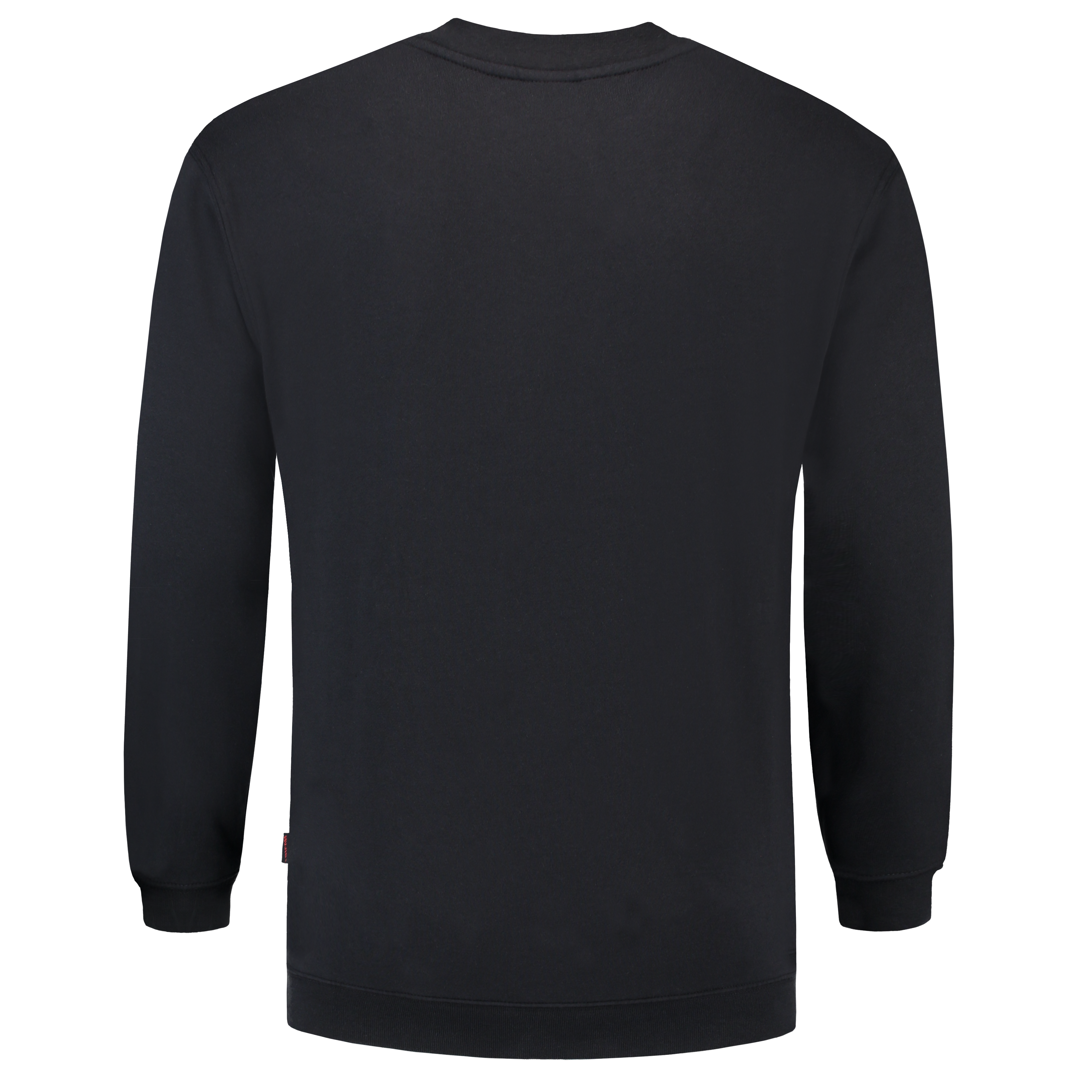 Tricorp Sweatshirt 280 Gramm 301008