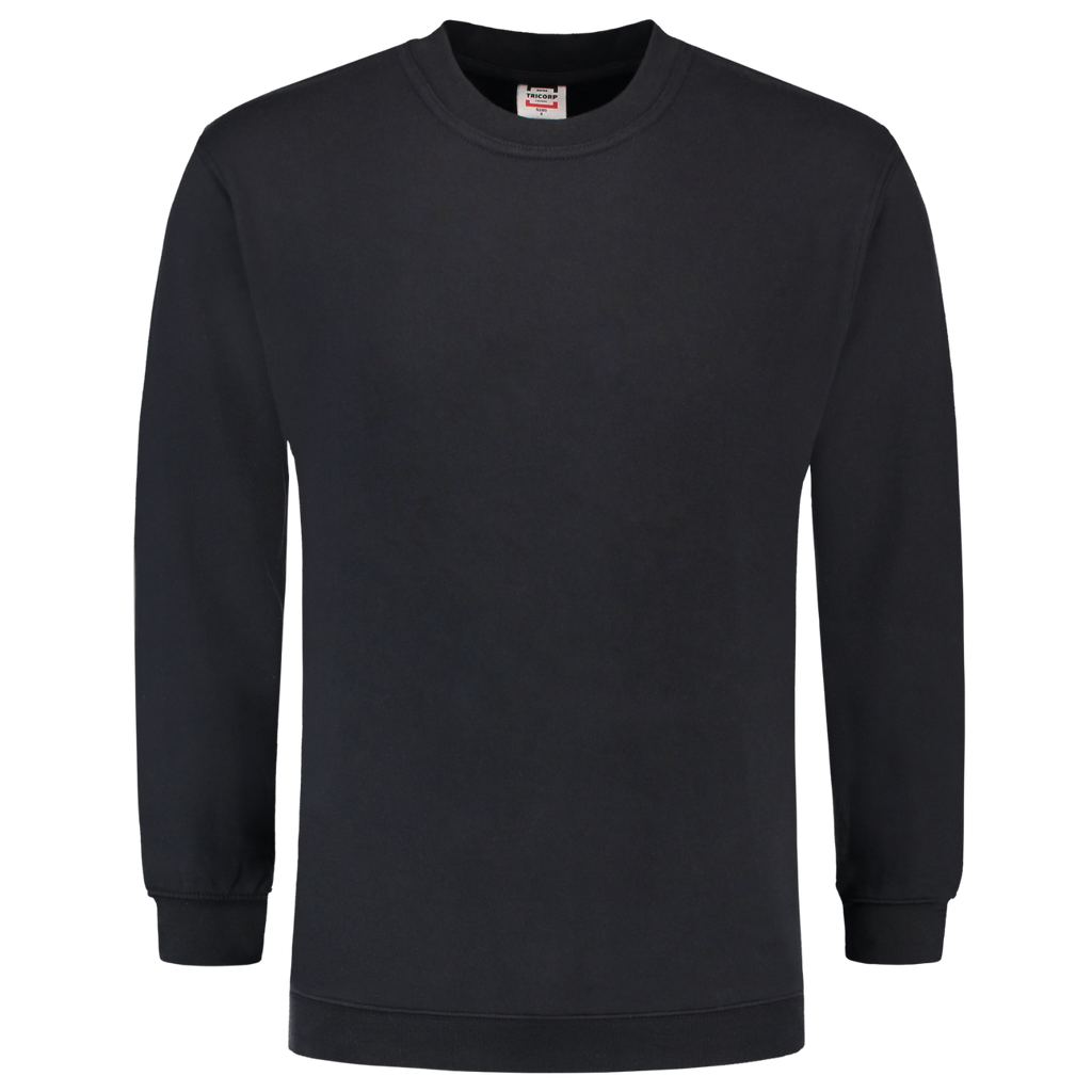 Tricorp Sweatshirt 280 Gramm 301008
