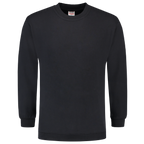 Tricorp Sweatshirt 280 Gramm 301008