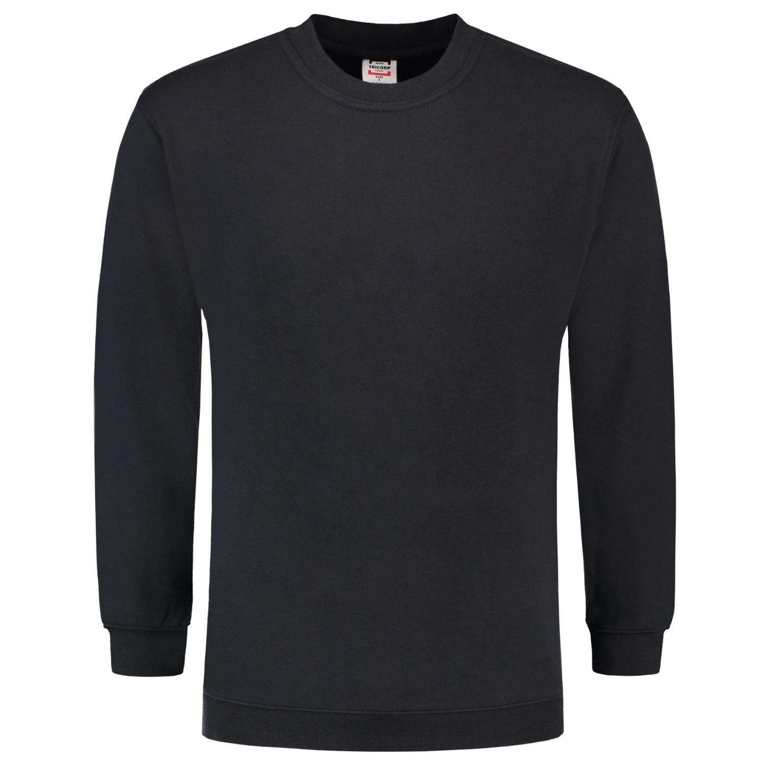 Tricorp Sweatshirt 280 Gramm 301008