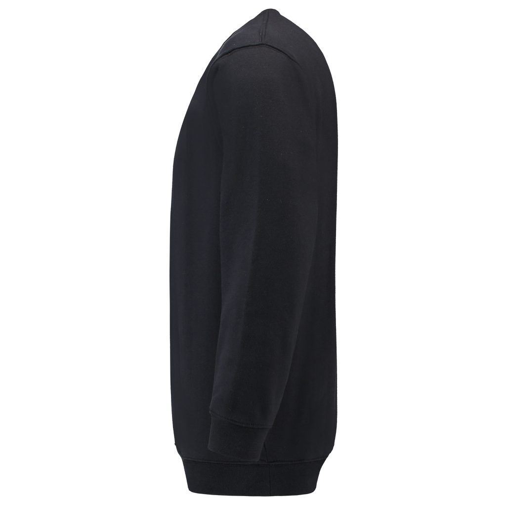 Tricorp Sweatshirt 280 Gramm 301008