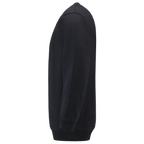 Tricorp Sweatshirt 280 Gramm 301008