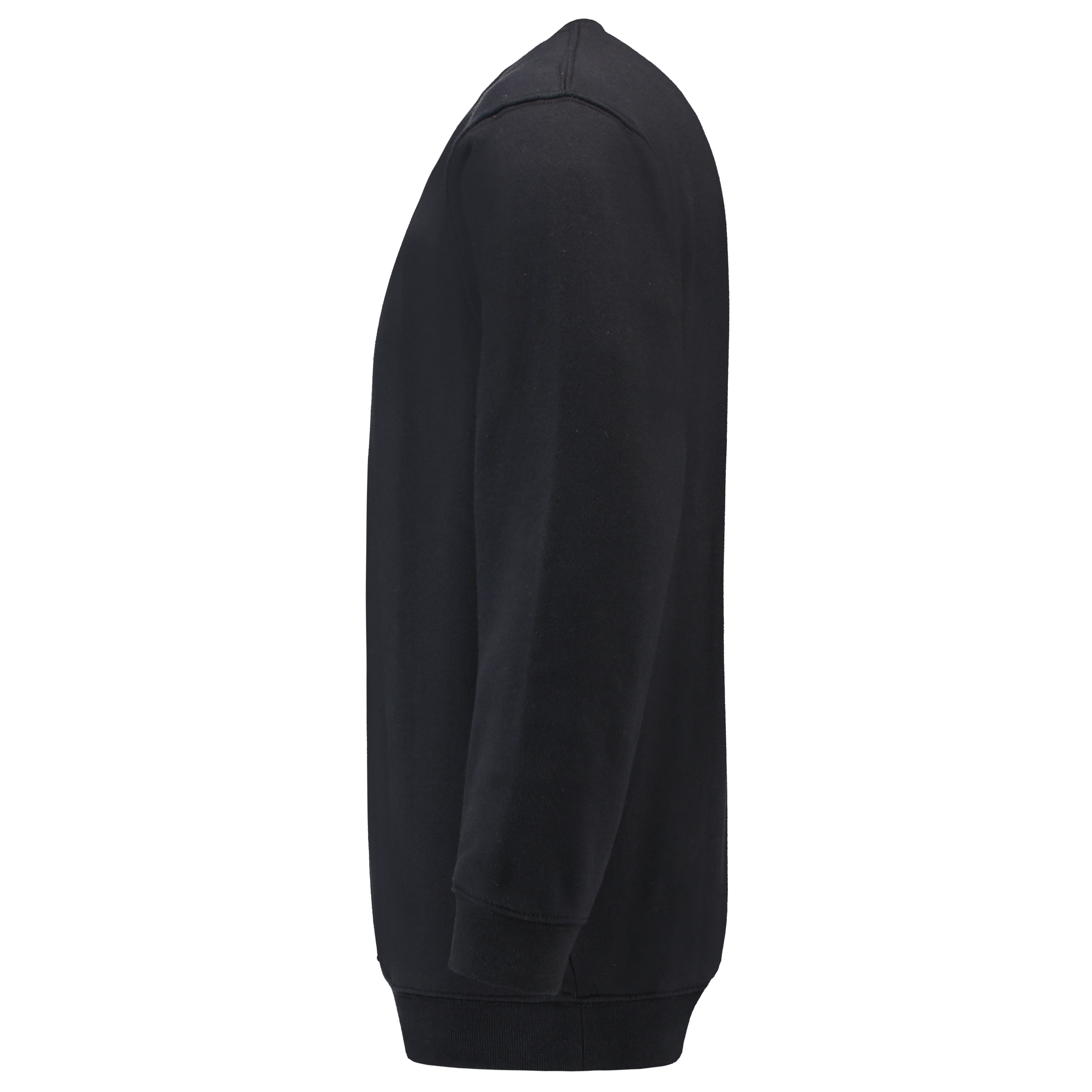 Tricorp Sweatshirt 280 Gramm 301008