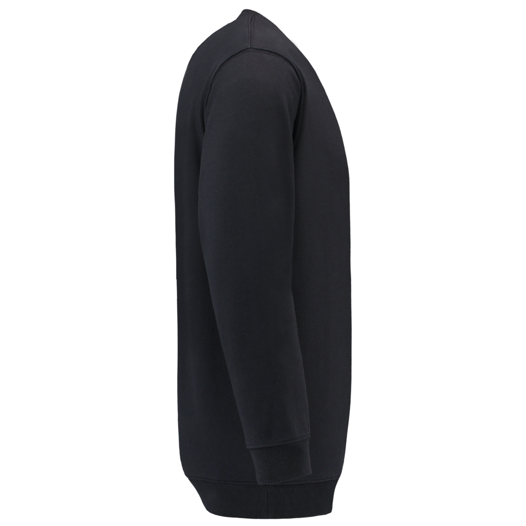 Tricorp Sweatshirt 280 Gramm 301008