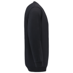 Tricorp Sweatshirt 280 Gramm 301008