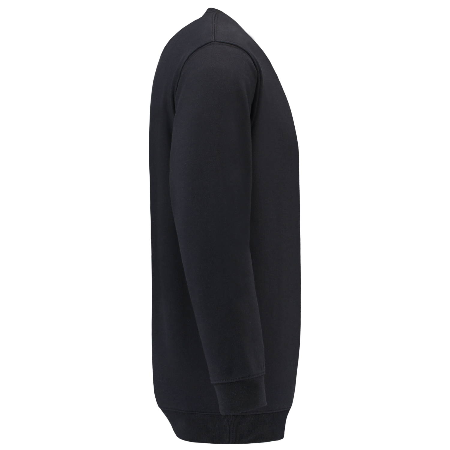 Tricorp Sweatshirt 280 Gramm 301008