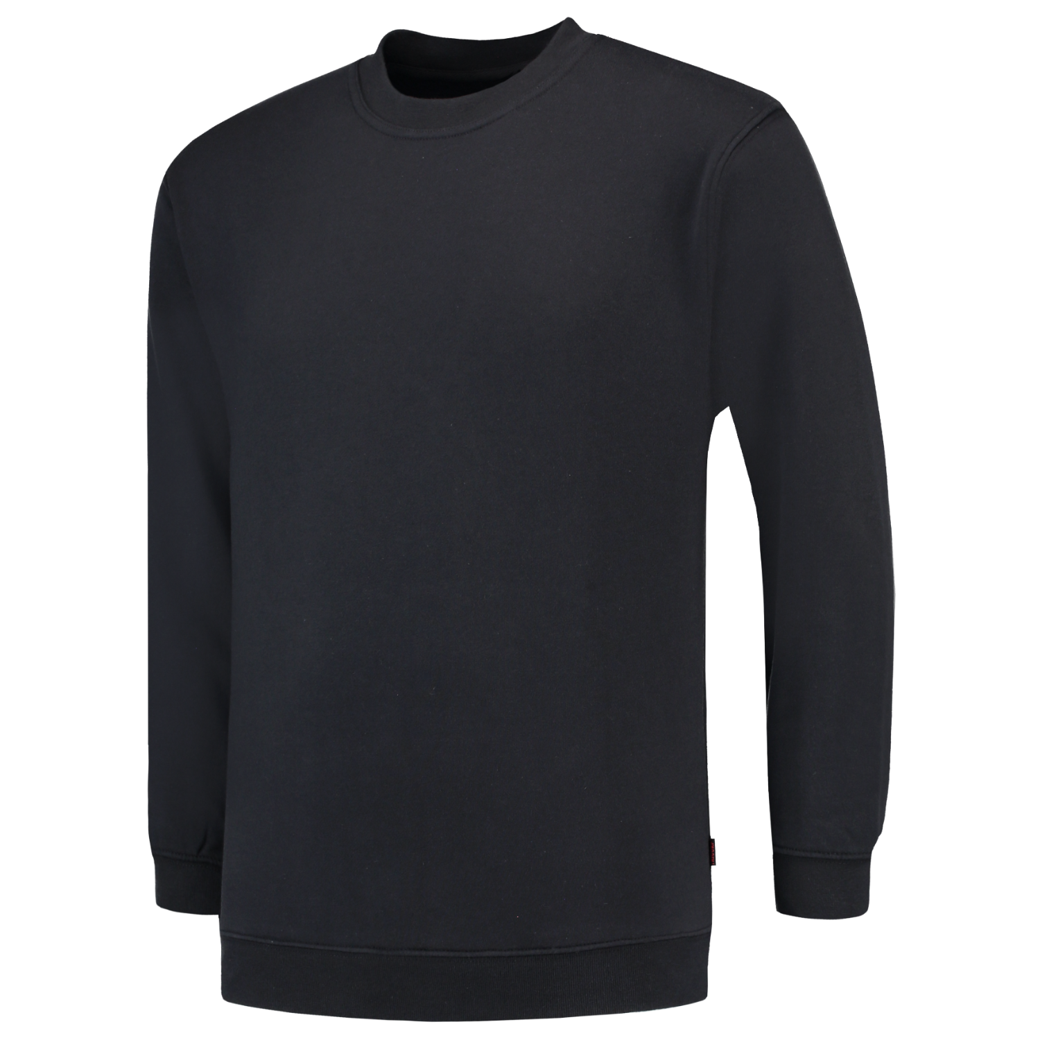 Tricorp Sweatshirt 280 Gramm 301008