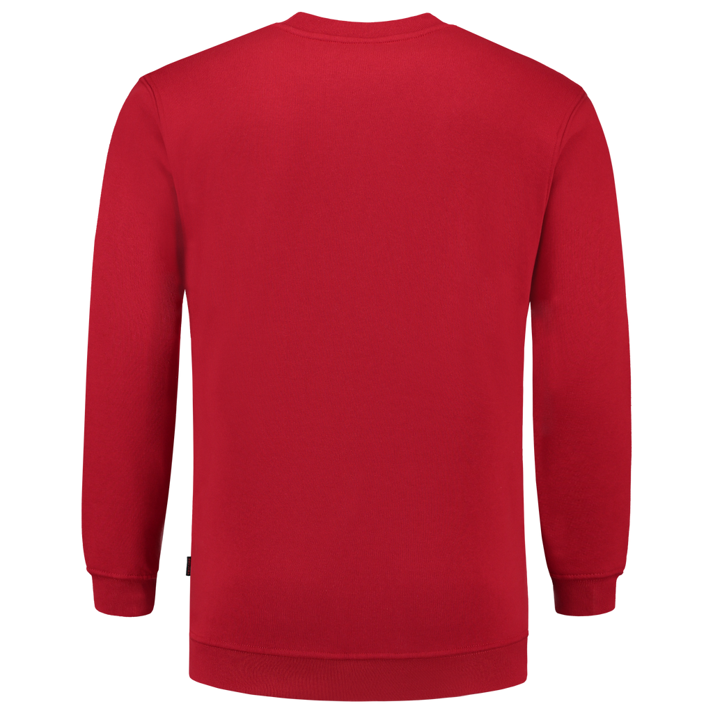 Tricorp Sweatshirt 280 Gramm 301008