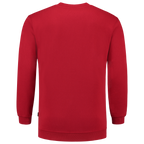 Tricorp Sweatshirt 280 Gramm 301008