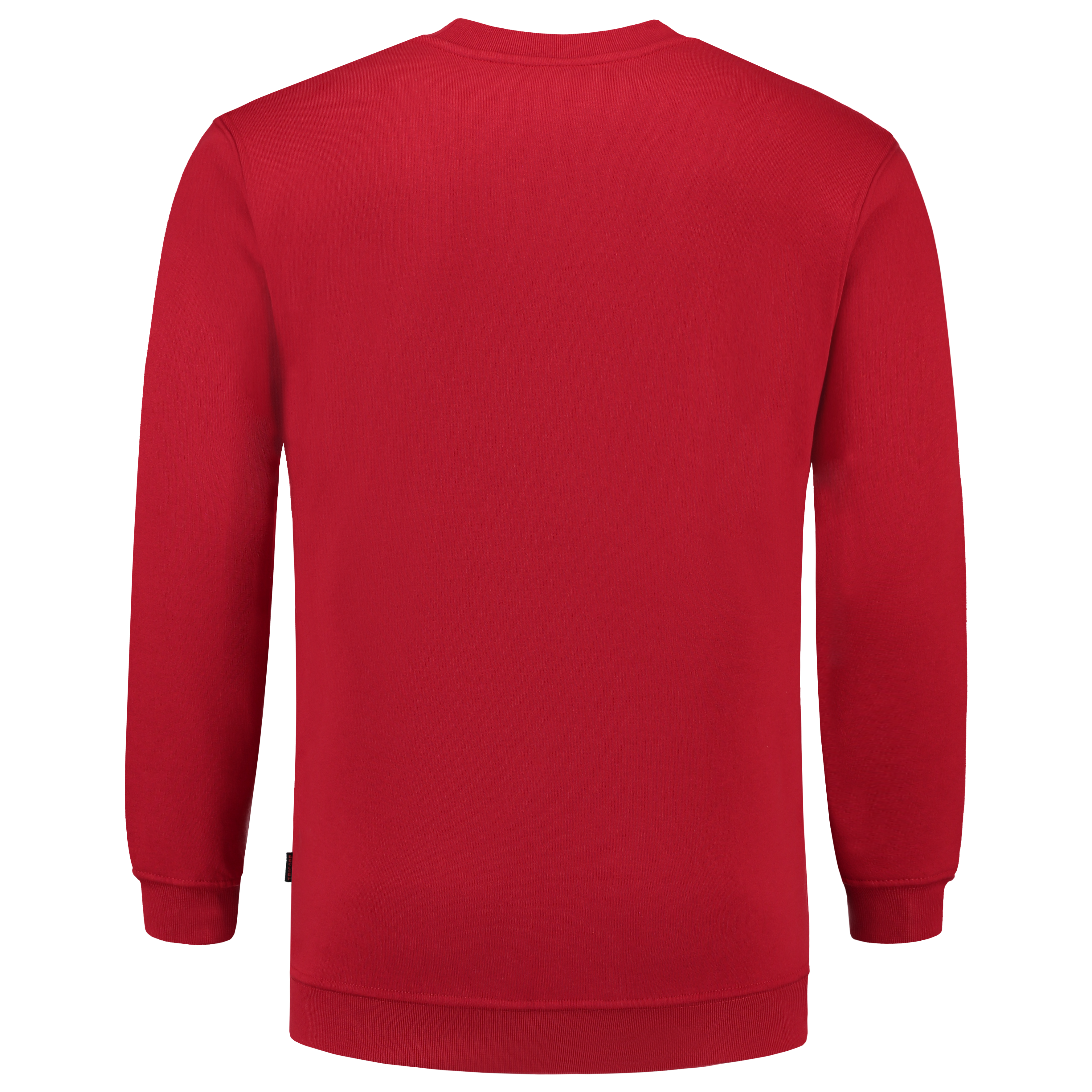 Tricorp Sweatshirt 280 Gramm 301008