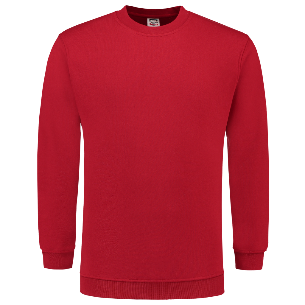 Tricorp Sweatshirt 280 Gramm 301008
