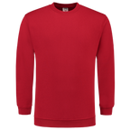 Tricorp Sweatshirt 280 Gramm 301008