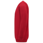 Tricorp Sweatshirt 280 Gramm 301008