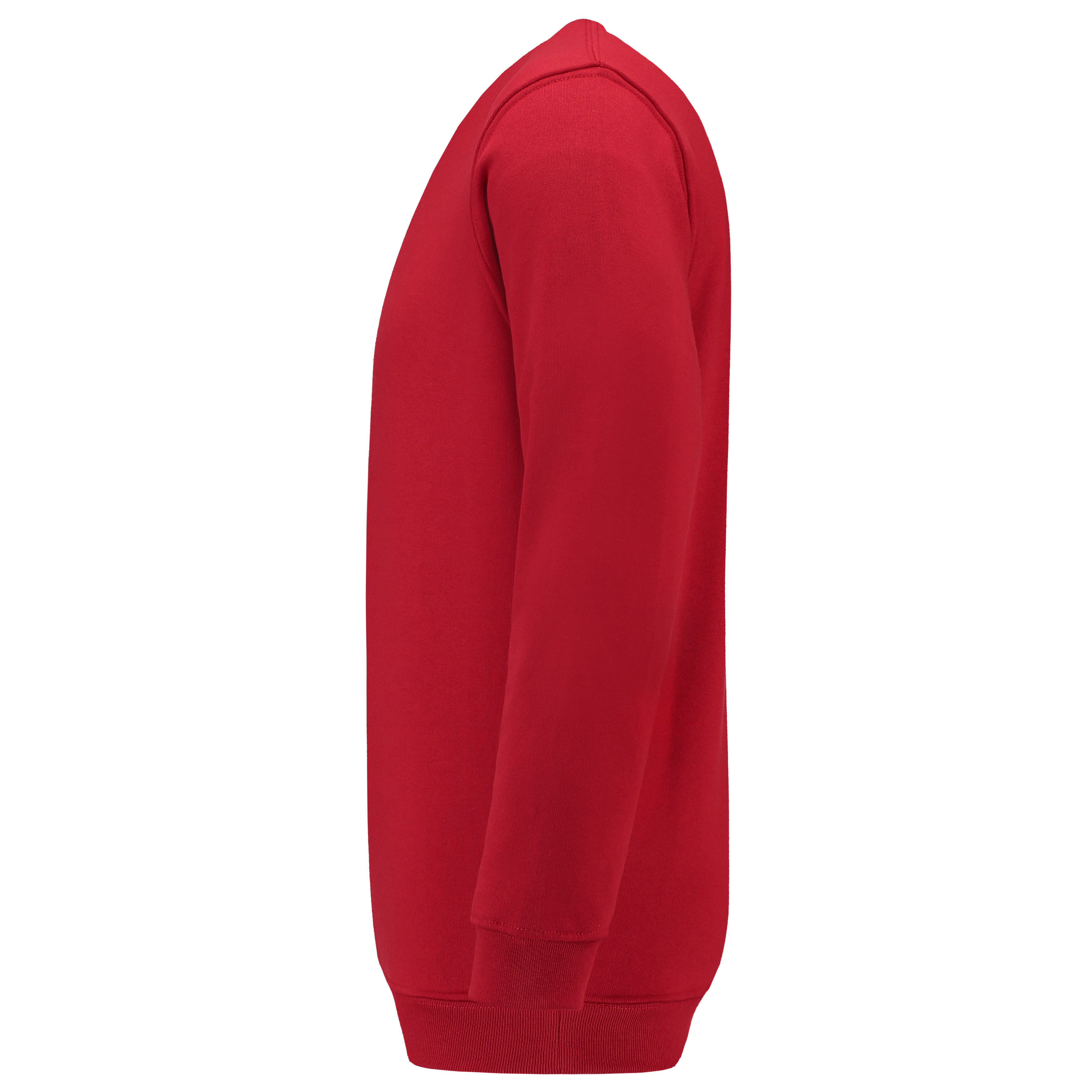 Tricorp Sweatshirt 280 Gramm 301008