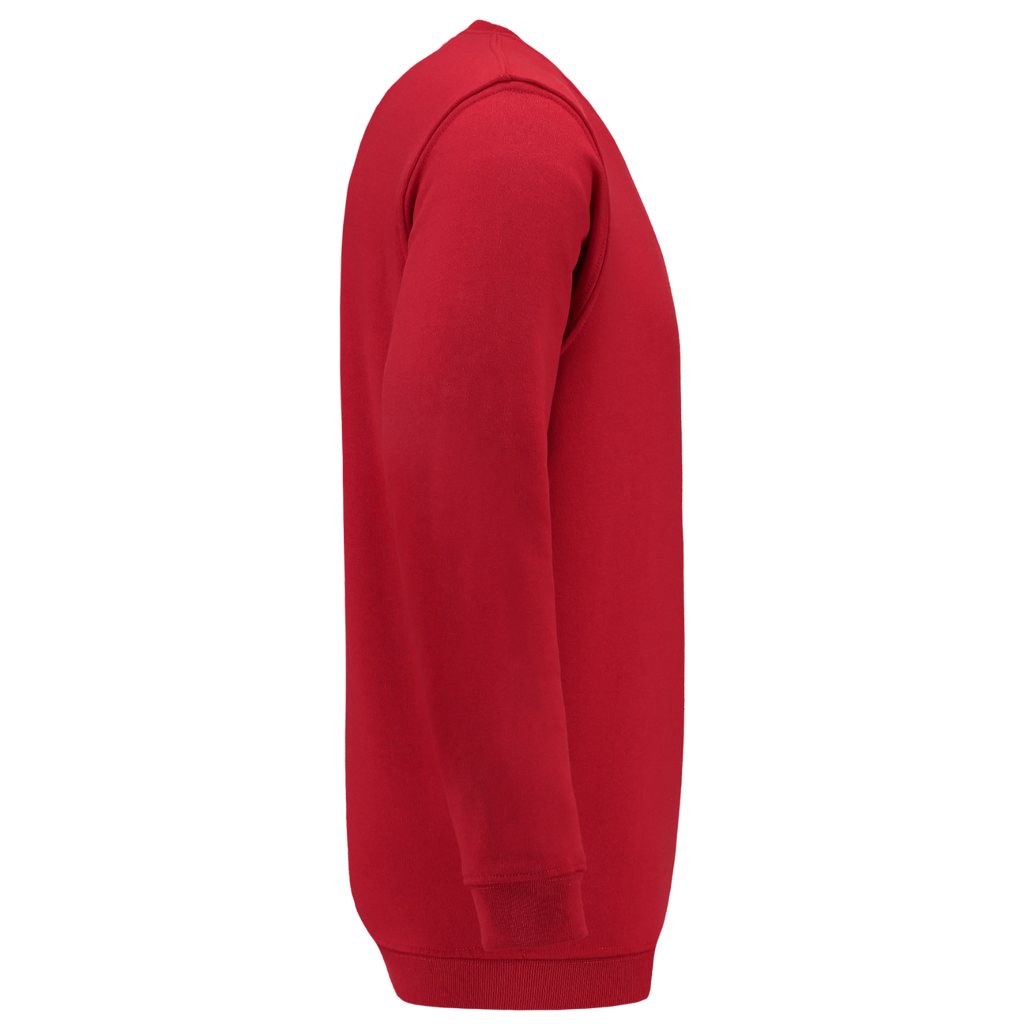 Tricorp Sweatshirt 280 Gramm 301008