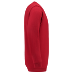 Tricorp Sweatshirt 280 Gramm 301008