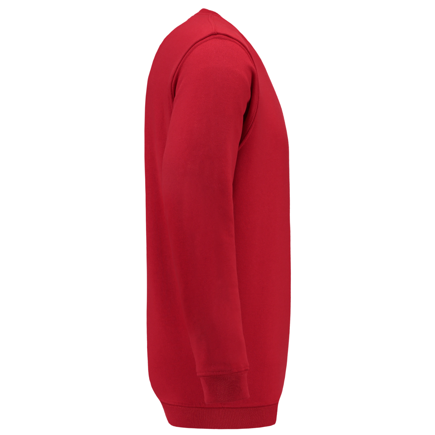 Tricorp Sweatshirt 280 Gramm 301008