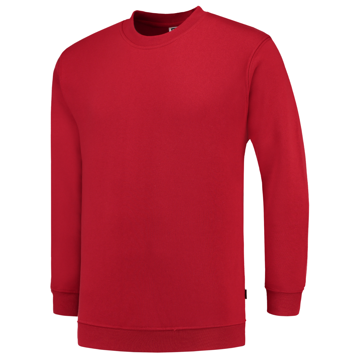 Tricorp Sweatshirt 280 Gramm 301008