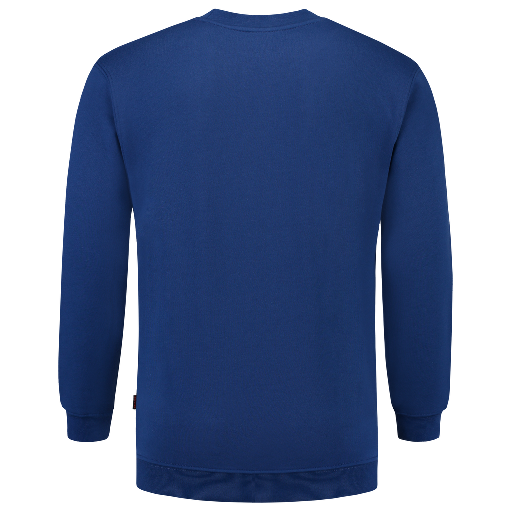 Tricorp Sweatshirt 280 Gramm 301008
