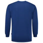 Tricorp Sweatshirt 280 Gramm 301008