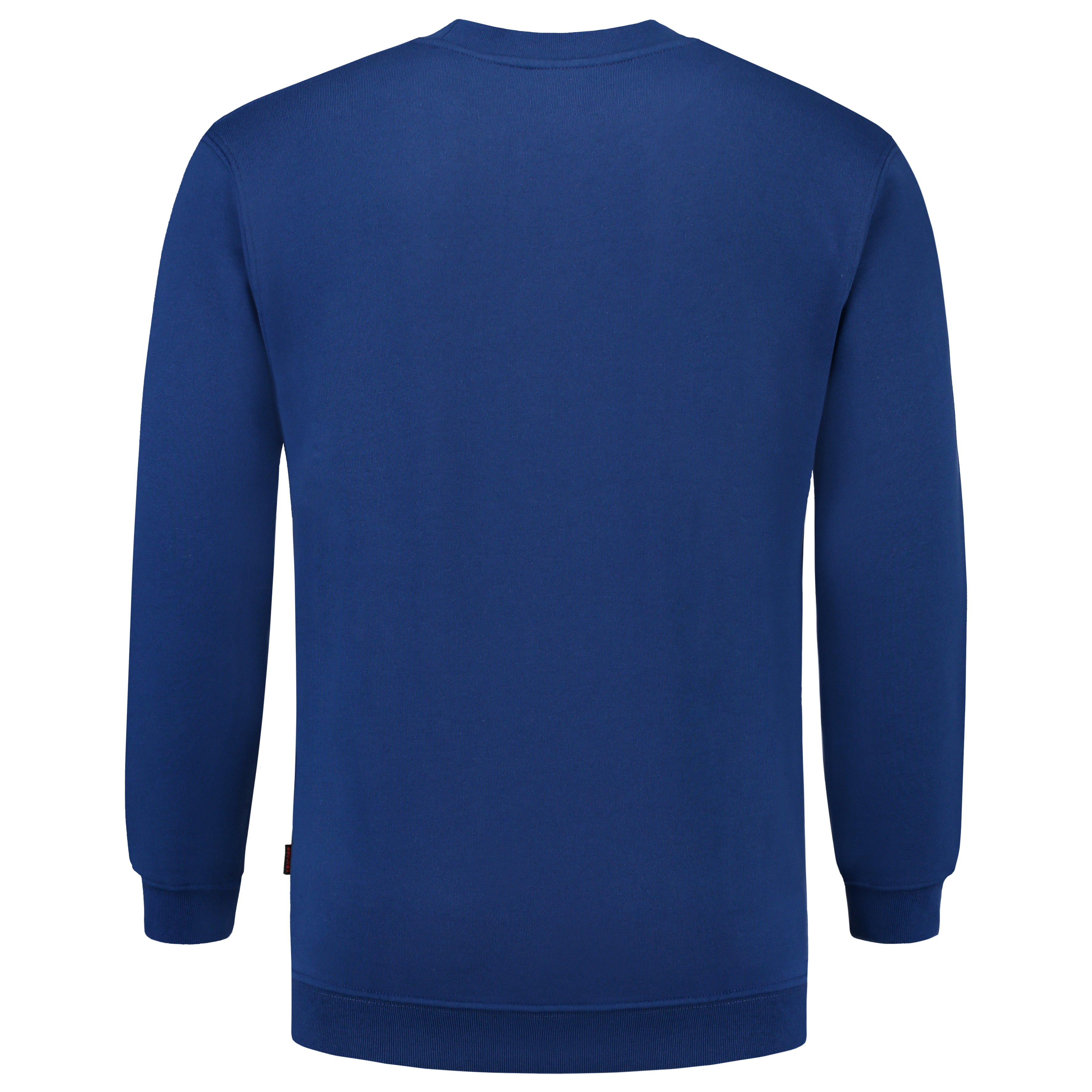 Tricorp Sweatshirt 280 Gramm 301008