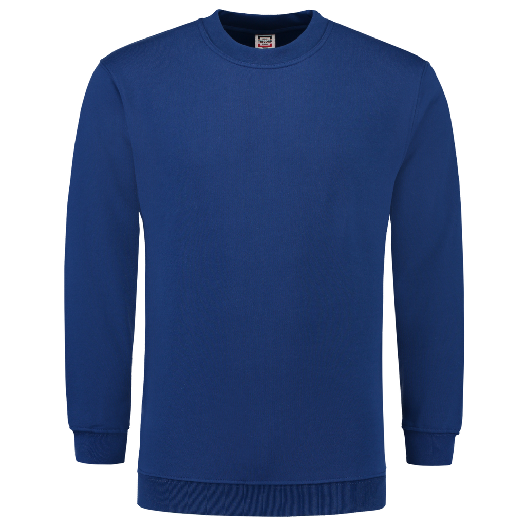 Tricorp Sweatshirt 280 Gramm 301008