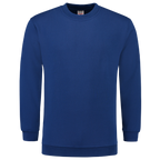 Tricorp Sweatshirt 280 Gramm 301008