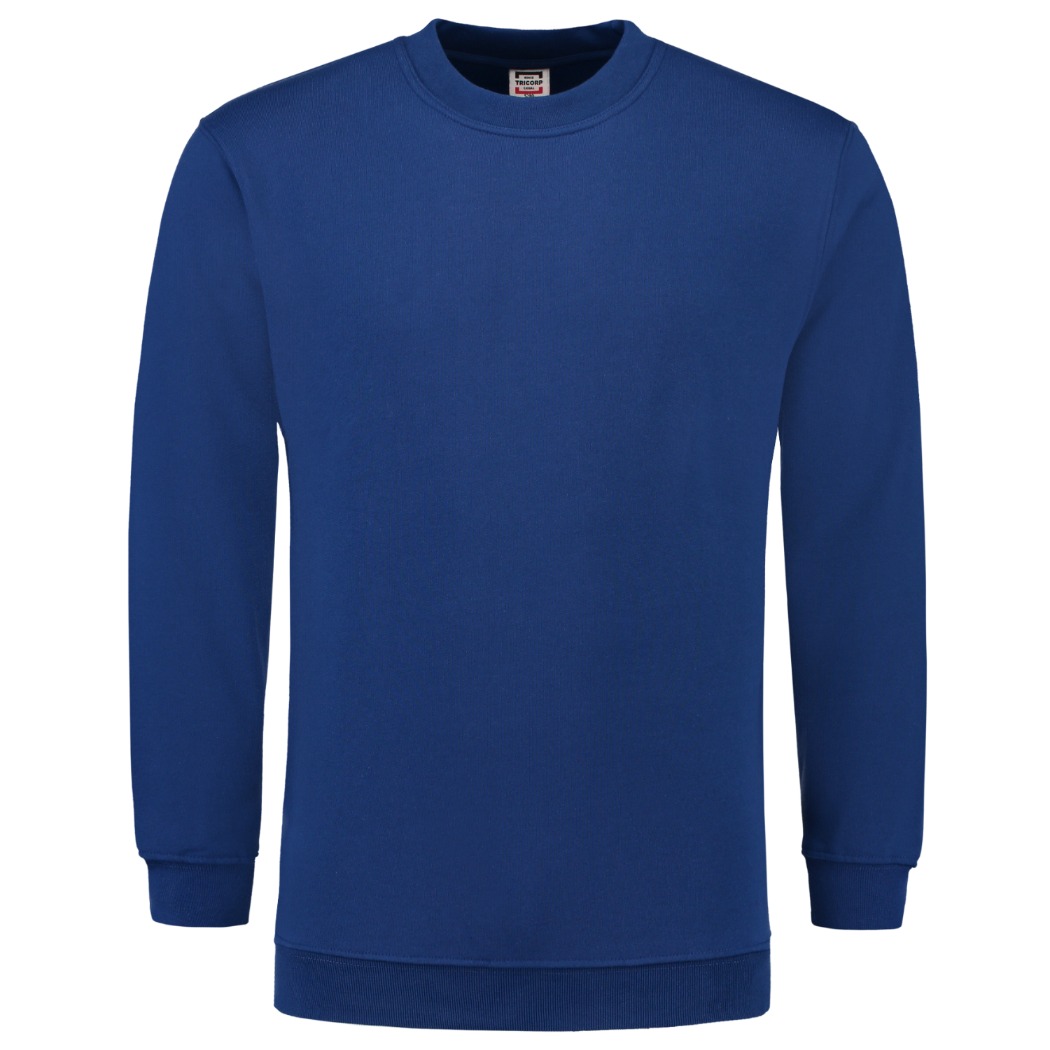 Tricorp Sweatshirt 280 Gramm 301008
