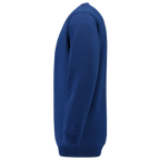 Tricorp Sweatshirt 280 Gramm 301008