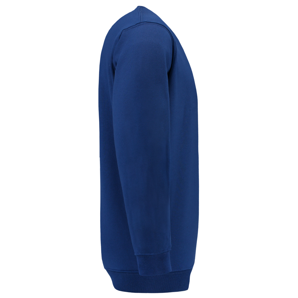 Tricorp Sweatshirt 280 Gramm 301008
