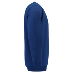 Tricorp Sweatshirt 280 Gramm 301008
