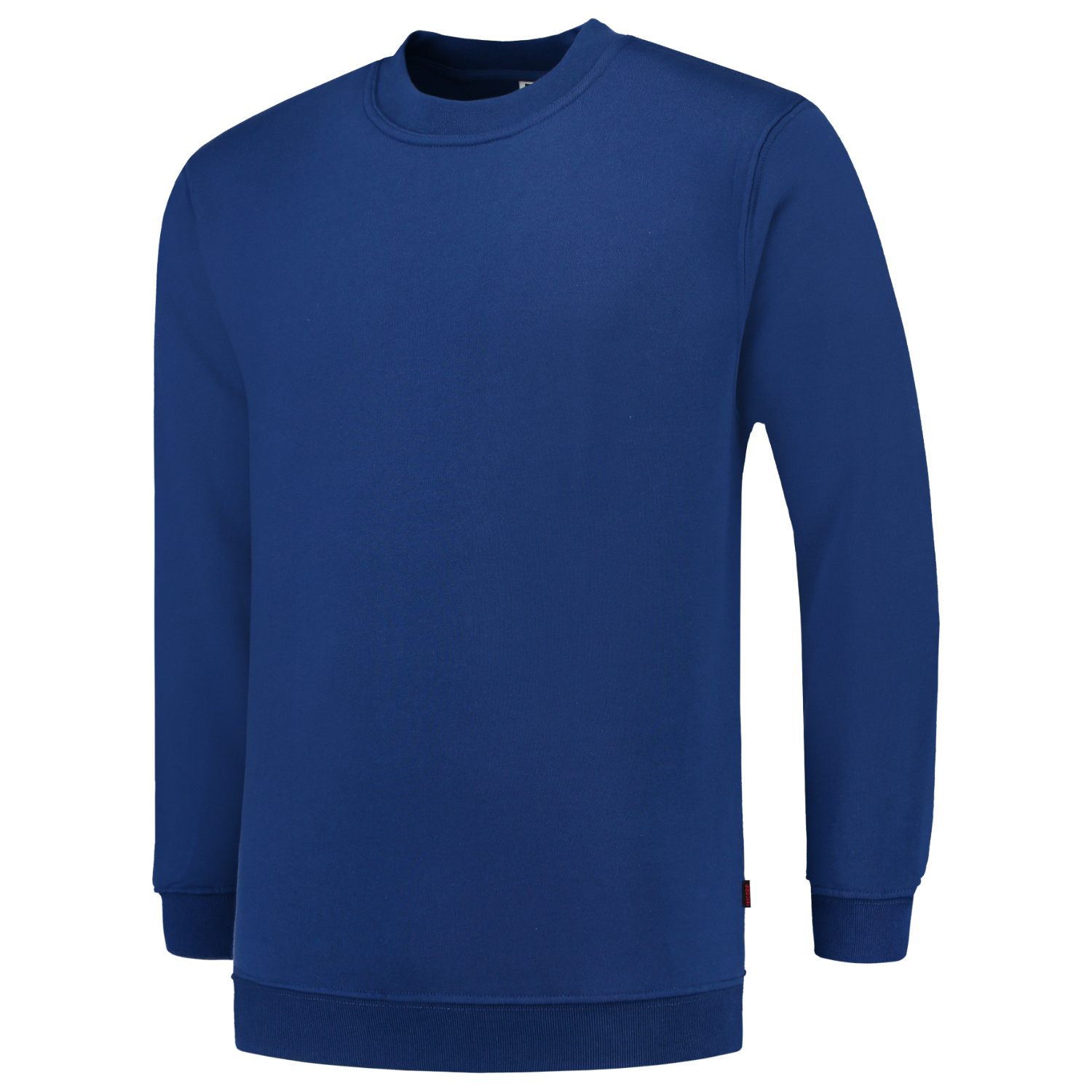 Tricorp Sweatshirt 280 Gramm 301008
