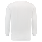 Tricorp Sweatshirt 280 Gramm 301008