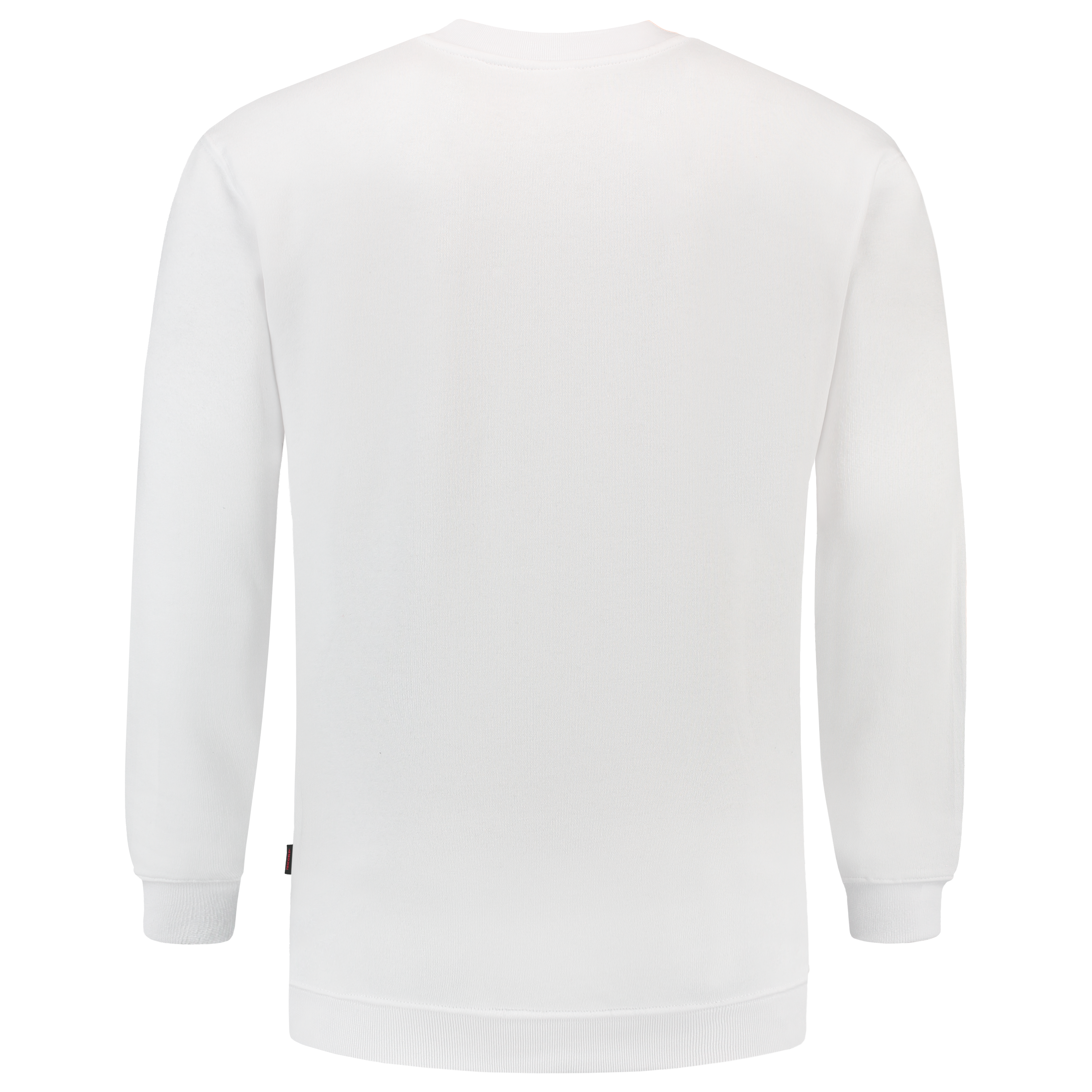 Tricorp Sweatshirt 280 Gramm 301008