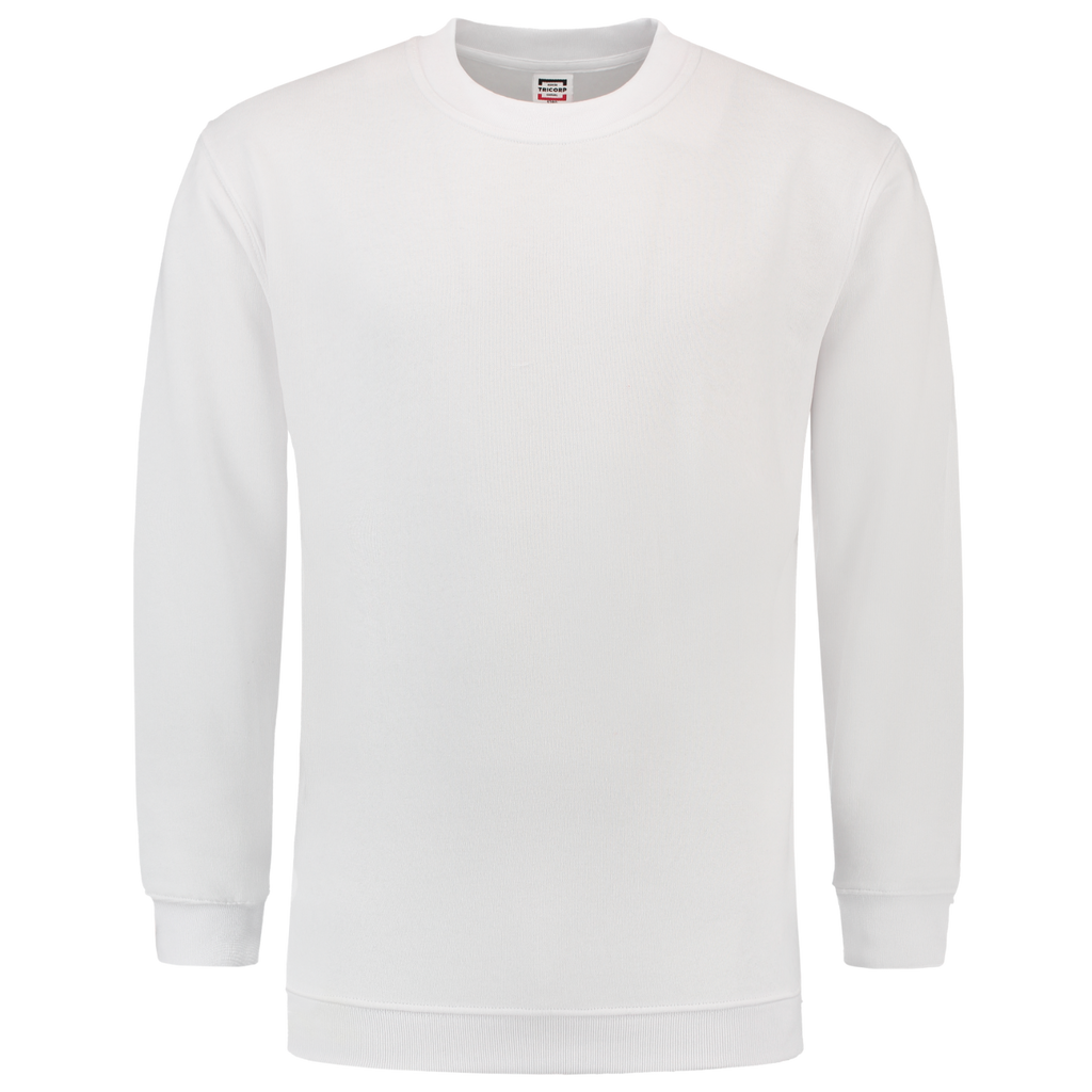 Tricorp Sweatshirt 280 Gramm 301008