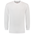 Tricorp Sweatshirt 280 Gramm 301008