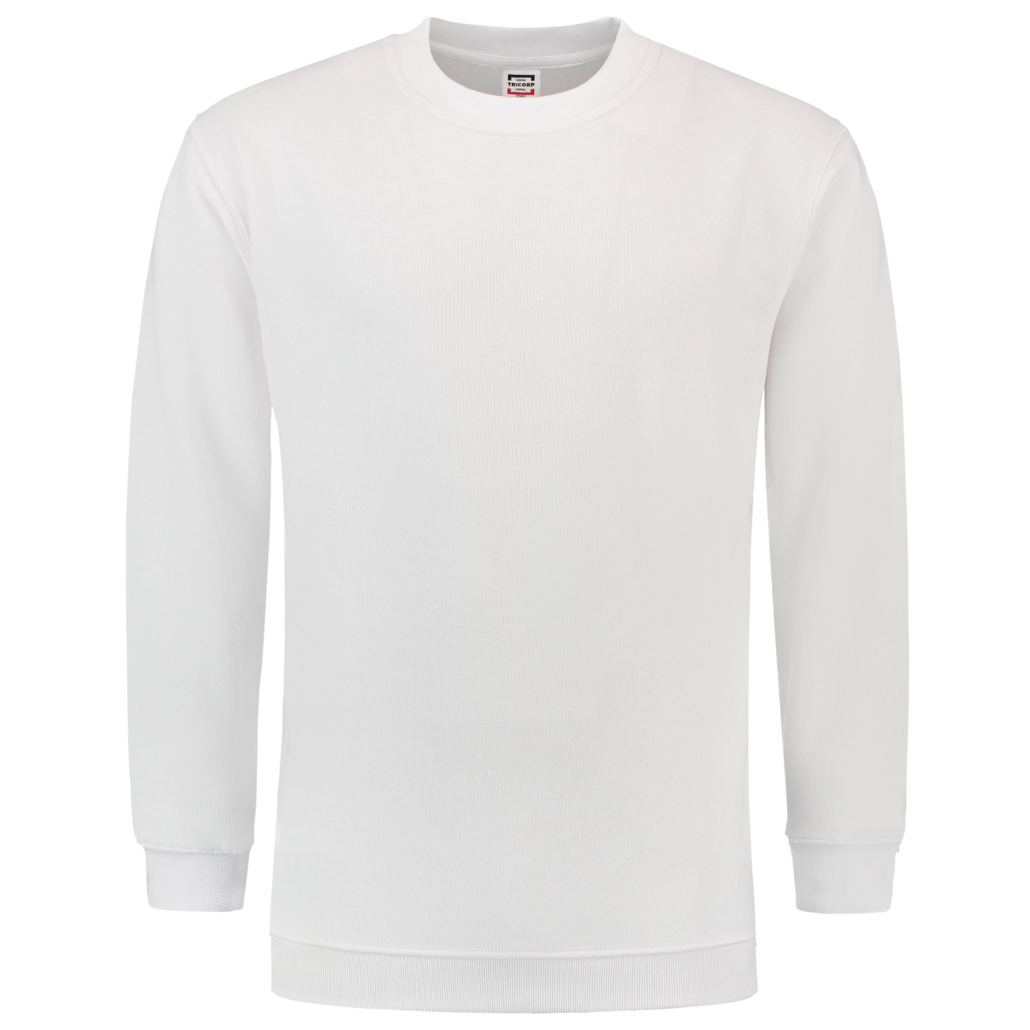Tricorp Sweatshirt 280 Gramm 301008