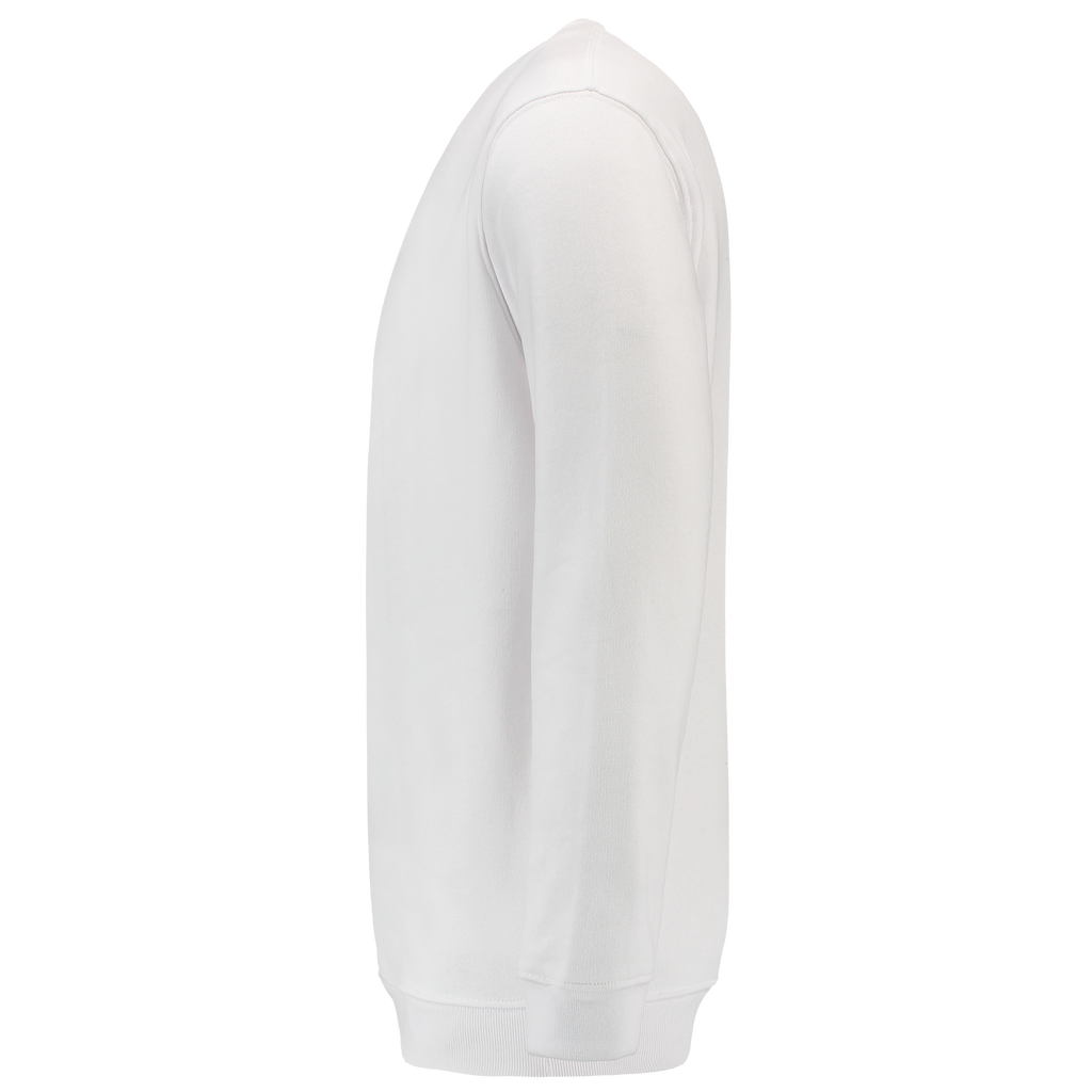 Tricorp Sweatshirt 280 Gramm 301008