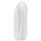 Tricorp Sweatshirt 280 Gramm 301008
