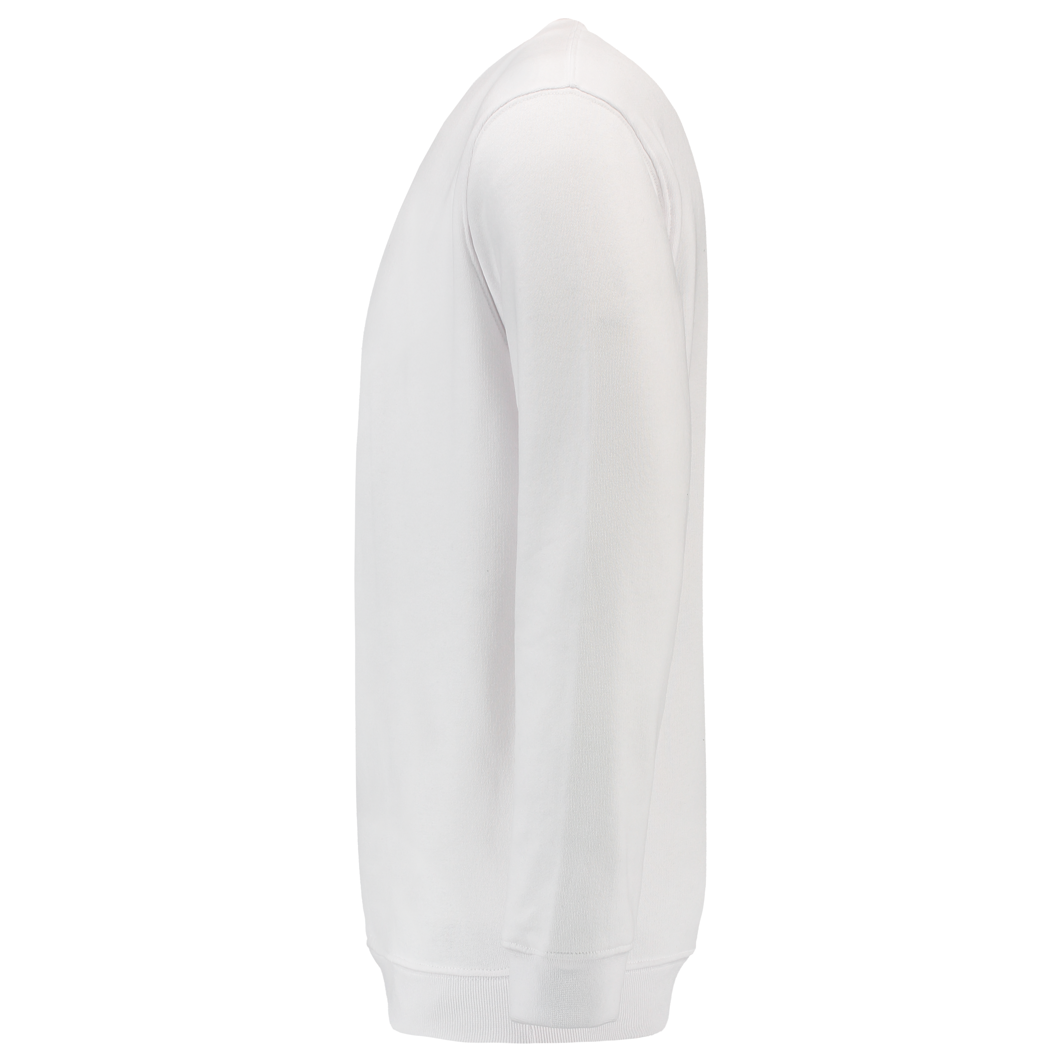 Tricorp Sweatshirt 280 Gramm 301008