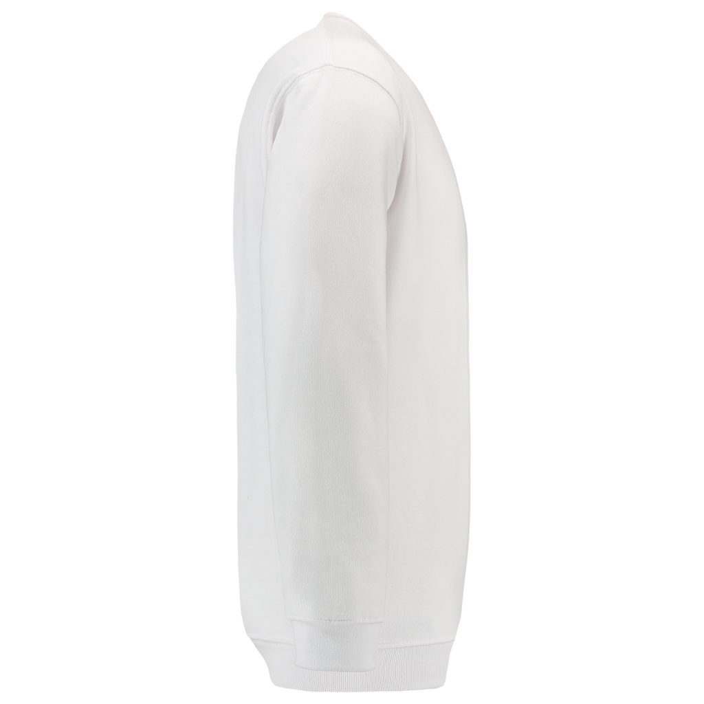 Tricorp Sweatshirt 280 Gramm 301008