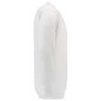 Tricorp Sweatshirt 280 Gramm 301008