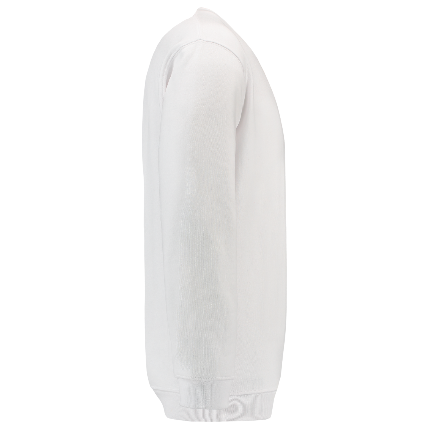 Tricorp Sweatshirt 280 Gramm 301008